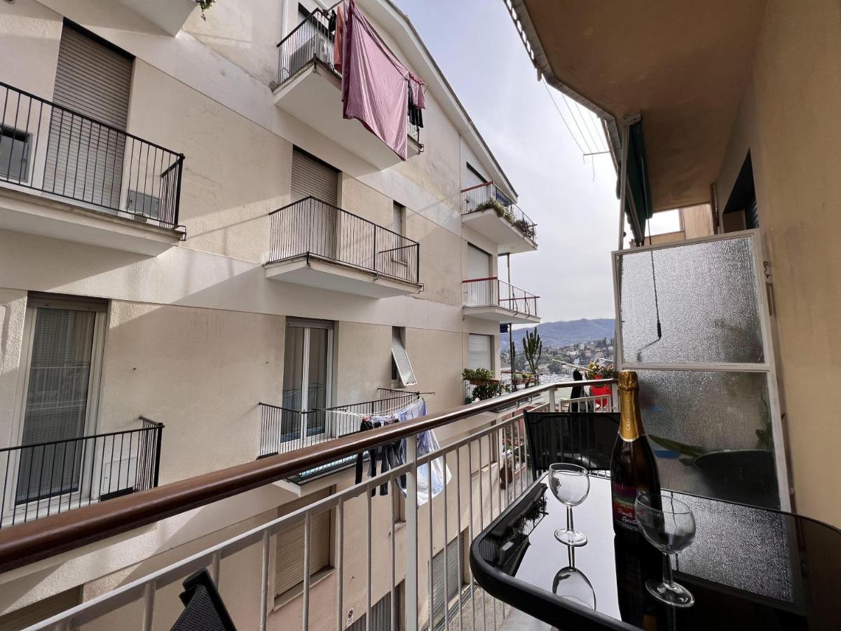 Joivy Charming Flat With Balcony Appartement *